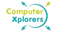 Compurer Xplorers