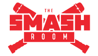 Smash Room