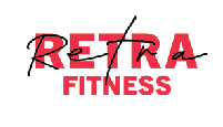 Retra Fitness