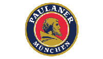 Paulaner