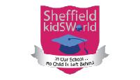 Sheffield Kidsworld
