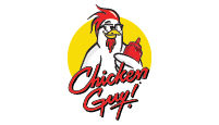 ChickenGguy