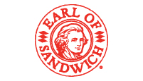 Earl of Sandwiches