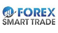 forex-smart-trade