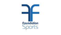 Foundation Sports