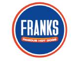 Franglobal