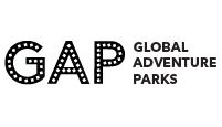 gap
