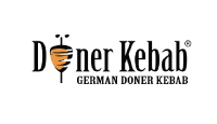 german-doner-kebab