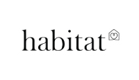 Habita