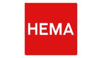 hema