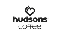 hudsons-coffee