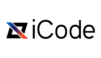 icode