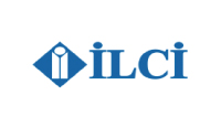 ilci
