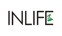 inlife