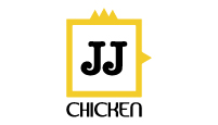 jj-chicken