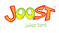 joost-juice