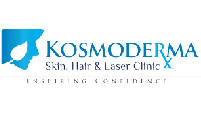 kosmoderma