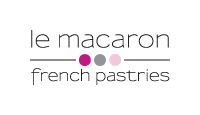 le-macaron