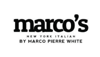 marco