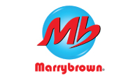 Marrybrown