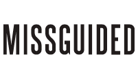 missguided