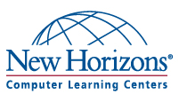 new-horizons