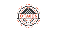 o-taccos
