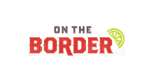 on-the-borders