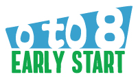 oto8