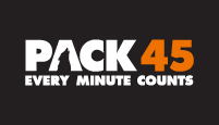 pack-45