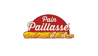 paillase