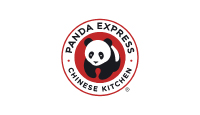 panda-express