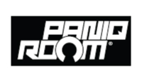 paniq