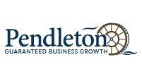 pendleton