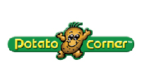 potato-corner