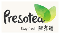presotea
