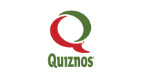 quiznos