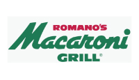 rmg