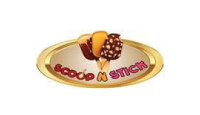 scoop-sticks