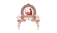 shakspear