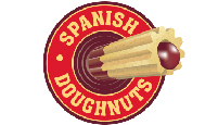 spanishdoughnuts