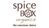 spice-box