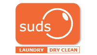 suds