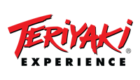 Teriyaki