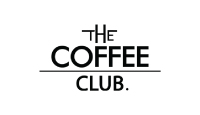 the-coffee-club