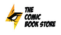 the-comic-book-store
