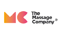 The-massage-company