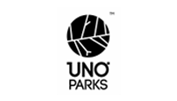 Uno Park