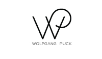 wolf-gang-puck