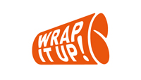 Wrap It Up